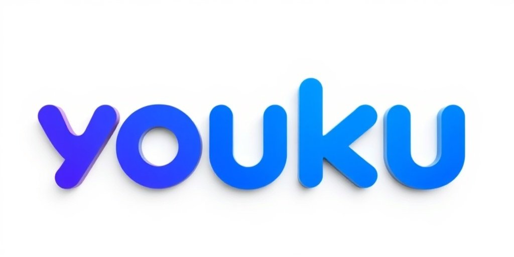 优酷
