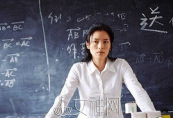 师生恋电视剧,师生情缘的纠葛与抉择