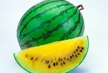 吃瓜网爆料无码吃瓜第一页,吃瓜网独家爆料，带你领略网络热点背后的真相