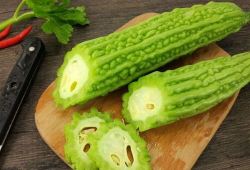 南京吃瓜爆料是真的吗,真相还是谣言？