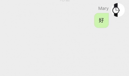 吃瓜爆料大全免费,吃瓜爆料大全独家揭秘