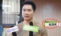 明星吃瓜爆料导演叫什么,揭秘导演背后的秘密