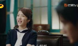光芒电视剧,命运交织，梦想绽放