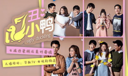 电视剧免费观看,揭秘热门电视剧免费观看攻略