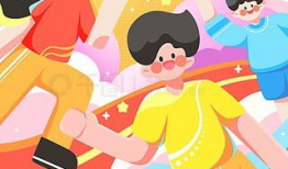 运动动漫,速度与激情的视觉盛宴