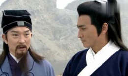 包青天电视剧93版,传奇断案，正义永恒