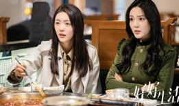 好好生活电视剧,温情演绎现代家庭幸福篇章