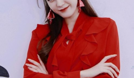 迪丽热巴新吃瓜爆料,揭秘明星背后的故事