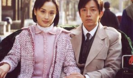 电视剧京华烟云,民国风云中的家族传奇