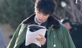 王俊凯电视剧,王俊凯主演电视剧情感纠葛与成长历程