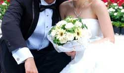 明天我依然爱你电视剧,跨越时光的深情守候