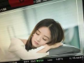 沉迷睡美人电视剧,电视剧中的奇幻世界与心灵之旅
