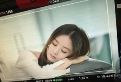 沉迷睡美人电视剧,电视剧中的奇幻世界与心灵之旅