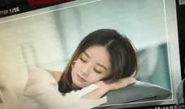 沉迷睡美人电视剧,电视剧中的奇幻世界与心灵之旅