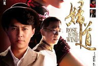 妇道电视剧演员表,实力派明星齐聚演绎时代传奇