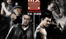 红色警戒电视剧,烽火岁月里的青春传奇