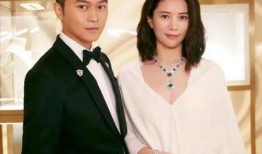 明星吃瓜爆料导演叫什么,揭秘导演背后的秘密