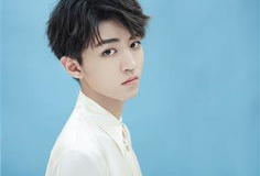 王俊凯电视剧,王俊凯主演电视剧情感纠葛与成长历程