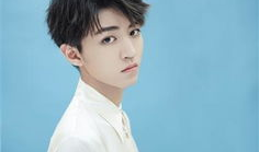 王俊凯电视剧,王俊凯主演电视剧情感纠葛与成长历程