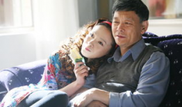 王海涛今年四十一电视剧,中年危机与人生抉择