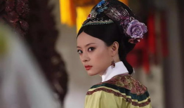 大女主电视剧,一代女皇的传奇之路