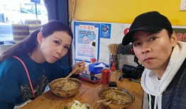 潮汕吃瓜最新事件爆料男人,揭秘男人生涯中的惊人真相