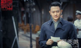 解密电视剧剧情介绍,揭秘神秘组织，探寻真相与信仰的较量