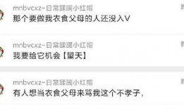 吃瓜爆料997su,带你走进神秘网络世界的幕后真相