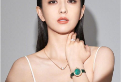 迪丽热巴新吃瓜爆料,揭秘明星背后的故事