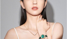 迪丽热巴新吃瓜爆料,揭秘明星背后的故事