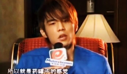 周杰伦吃瓜爆料方文山,方文山幕后故事大揭秘