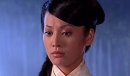 大女主电视剧,一代女皇的传奇之路