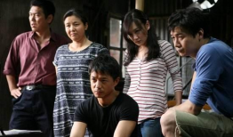 有什么好看的经典电视剧,盘点那些令人难忘的电视剧佳作