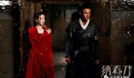 锦衣卫电视剧,权谋与忠诚的较量