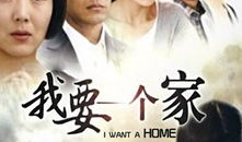 电视剧家,家族荣耀与命运纠葛