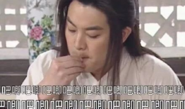 娱乐吃瓜爆料背景图,吃瓜群众背后的真相大揭秘