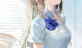 动漫美女本子,描绘青春记忆中的梦幻女神