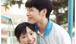 甜电视剧,一场跨越时空的浪漫传奇