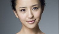 佟丽娅主演电视剧,情感纠葛与命运抉择
