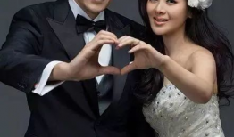 经超主演的电视剧,穿越时空的浪漫传奇