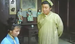 三言二拍电视剧,传奇故事，演绎古代智慧