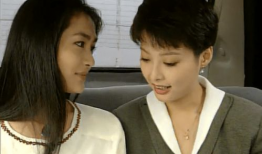 英雄无悔电视剧,青春热血铸就无悔人生