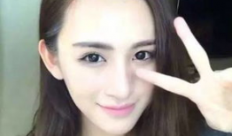 网红与明星化妆师,揭秘时尚界的幕后魔法师