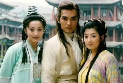 有什么好看的经典电视剧,盘点那些令人难忘的电视剧佳作