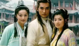 有什么好看的经典电视剧,盘点那些令人难忘的电视剧佳作