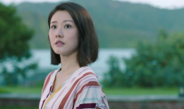 刘佩玥电视剧,演绎人生百态，电视剧中的情感使者