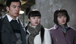 当爱已成往事电视剧,一段跨越时光的深情纠葛