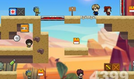 51今日黑瓜吃料爆料fun,fun爆料，揭秘娱乐圈最新热点