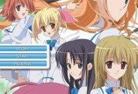 姐恋动漫,跨越年龄的浪漫传奇