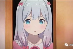 兄妹恋动漫,兄妹情缘的动漫世界